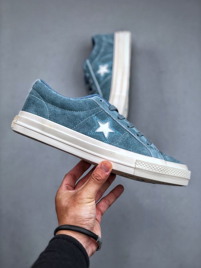 Converse Shoes